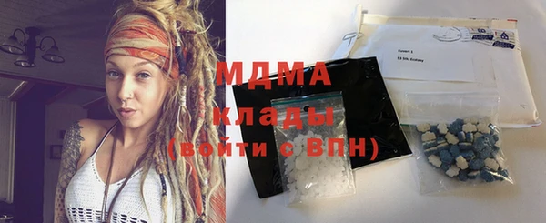 индика Тихвин