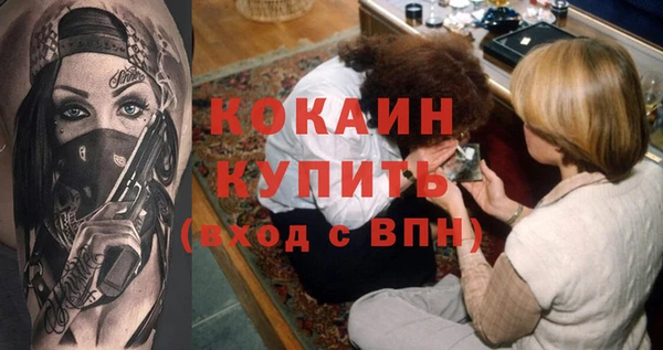 mdpv Тайга
