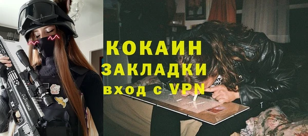 метадон Тавда