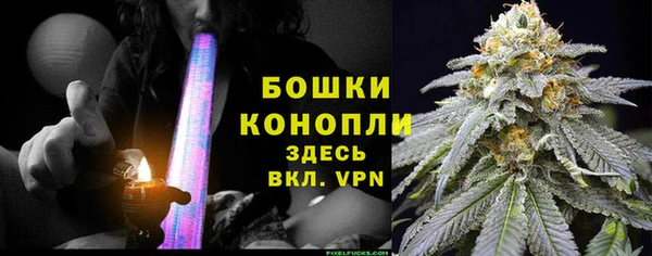 метадон Тавда