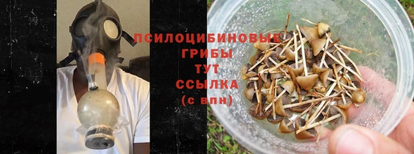 каннабис Сясьстрой