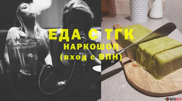 индика Тихвин