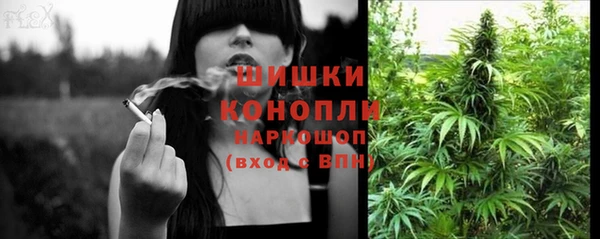 каннабис Сясьстрой