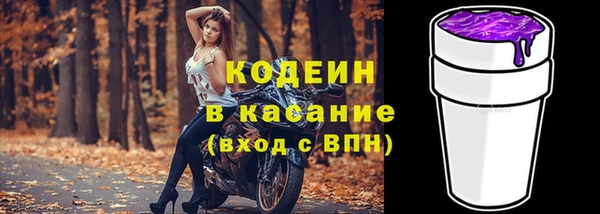 метадон Тавда